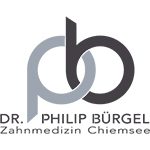 Dr.-Bürgel-Ihr-Zahnarzt-in-der-Region-Chiemsee-Logo-mobil