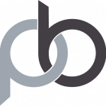 Dr.-Bürgel-Ihr-Zahnarzt-in-der-Region-Chiemsee-Logo-plain